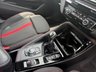 USED 2019 19 BMW X1 2.0 18d Sport SUV 5dr Diesel Manual sDrive Euro 6 (s/s) (150 ps) 