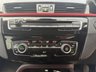 USED 2019 19 BMW X1 2.0 18d Sport SUV 5dr Diesel Manual sDrive Euro 6 (s/s) (150 ps) 