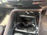 USED 2019 19 BMW X1 2.0 18d Sport SUV 5dr Diesel Manual sDrive Euro 6 (s/s) (150 ps) 