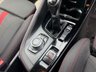 USED 2019 19 BMW X1 2.0 18d Sport SUV 5dr Diesel Manual sDrive Euro 6 (s/s) (150 ps) 