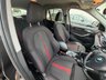 USED 2019 19 BMW X1 2.0 18d Sport SUV 5dr Diesel Manual sDrive Euro 6 (s/s) (150 ps) 