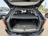 USED 2019 19 BMW X1 2.0 18d Sport SUV 5dr Diesel Manual sDrive Euro 6 (s/s) (150 ps) 