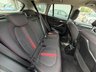USED 2019 19 BMW X1 2.0 18d Sport SUV 5dr Diesel Manual sDrive Euro 6 (s/s) (150 ps) 