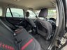 USED 2019 19 BMW X1 2.0 18d Sport SUV 5dr Diesel Manual sDrive Euro 6 (s/s) (150 ps) 