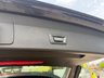 USED 2019 19 BMW X1 2.0 18d Sport SUV 5dr Diesel Manual sDrive Euro 6 (s/s) (150 ps) 