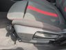 USED 2019 19 BMW X1 2.0 18d Sport SUV 5dr Diesel Manual sDrive Euro 6 (s/s) (150 ps) 