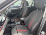 USED 2019 19 BMW X1 2.0 18d Sport SUV 5dr Diesel Manual sDrive Euro 6 (s/s) (150 ps) 