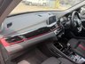 USED 2019 19 BMW X1 2.0 18d Sport SUV 5dr Diesel Manual sDrive Euro 6 (s/s) (150 ps) 