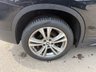 USED 2019 19 BMW X1 2.0 18d Sport SUV 5dr Diesel Manual sDrive Euro 6 (s/s) (150 ps) 