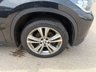 USED 2019 19 BMW X1 2.0 18d Sport SUV 5dr Diesel Manual sDrive Euro 6 (s/s) (150 ps) 