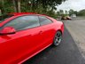 USED 2014 14 AUDI A5 3.0 TDI V6 Black Edition Coupe 2dr Diesel S Tronic quattro Euro 5 (s/s) (245 ps) 