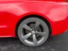 USED 2014 14 AUDI A5 3.0 TDI V6 Black Edition Coupe 2dr Diesel S Tronic quattro Euro 5 (s/s) (245 ps) 