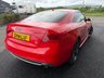 USED 2014 14 AUDI A5 3.0 TDI V6 Black Edition Coupe 2dr Diesel S Tronic quattro Euro 5 (s/s) (245 ps) 