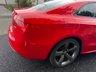 USED 2014 14 AUDI A5 3.0 TDI V6 Black Edition Coupe 2dr Diesel S Tronic quattro Euro 5 (s/s) (245 ps) 