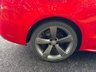 USED 2014 14 AUDI A5 3.0 TDI V6 Black Edition Coupe 2dr Diesel S Tronic quattro Euro 5 (s/s) (245 ps) 