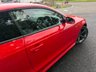 USED 2014 14 AUDI A5 3.0 TDI V6 Black Edition Coupe 2dr Diesel S Tronic quattro Euro 5 (s/s) (245 ps) 