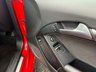 USED 2014 14 AUDI A5 3.0 TDI V6 Black Edition Coupe 2dr Diesel S Tronic quattro Euro 5 (s/s) (245 ps) 