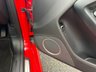 USED 2014 14 AUDI A5 3.0 TDI V6 Black Edition Coupe 2dr Diesel S Tronic quattro Euro 5 (s/s) (245 ps) 