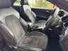 USED 2014 14 AUDI A5 3.0 TDI V6 Black Edition Coupe 2dr Diesel S Tronic quattro Euro 5 (s/s) (245 ps) 