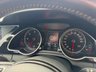 USED 2014 14 AUDI A5 3.0 TDI V6 Black Edition Coupe 2dr Diesel S Tronic quattro Euro 5 (s/s) (245 ps) 