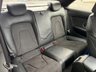 USED 2014 14 AUDI A5 3.0 TDI V6 Black Edition Coupe 2dr Diesel S Tronic quattro Euro 5 (s/s) (245 ps) 