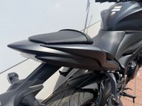 USED 2018 18 SUZUKI GSX-S1000 1000 Naked Petrol Manual Euro 4 (152 ps) 