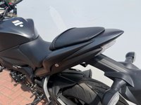 USED 2018 18 SUZUKI GSX-S1000 1000 Naked Petrol Manual Euro 4 (152 ps) 