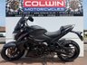 USED 2018 18 SUZUKI GSX-S1000 1000 Naked Petrol Manual Euro 4 (152 ps) 