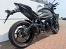 USED 2018 18 SUZUKI GSX-S1000 1000 Naked Petrol Manual Euro 4 (152 ps) 
