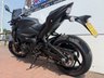 USED 2018 18 SUZUKI GSX-S1000 1000 Naked Petrol Manual Euro 4 (152 ps) 