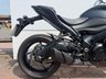 USED 2018 18 SUZUKI GSX-S1000 1000 Naked Petrol Manual Euro 4 (152 ps) 