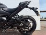 USED 2018 18 SUZUKI GSX-S1000 1000 Naked Petrol Manual Euro 4 (152 ps) 