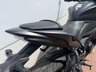 USED 2018 18 SUZUKI GSX-S1000 1000 Naked Petrol Manual Euro 4 (152 ps) 