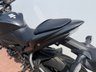 USED 2018 18 SUZUKI GSX-S1000 1000 Naked Petrol Manual Euro 4 (152 ps) 