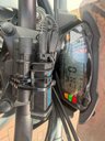USED 2018 18 SUZUKI GSX-S1000 1000 Naked Petrol Manual Euro 4 (152 ps) 