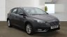 USED 2018 18 FORD FOCUS 1.0T EcoBoost Titanium Hatchback 5dr Petrol Auto Euro 6 (s/s) (125 ps) 