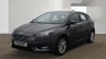 USED 2018 18 FORD FOCUS 1.0T EcoBoost Titanium Hatchback 5dr Petrol Auto Euro 6 (s/s) (125 ps) 