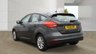 USED 2018 18 FORD FOCUS 1.0T EcoBoost Titanium Hatchback 5dr Petrol Auto Euro 6 (s/s) (125 ps) 