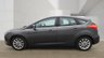 USED 2018 18 FORD FOCUS 1.0T EcoBoost Titanium Hatchback 5dr Petrol Auto Euro 6 (s/s) (125 ps) 