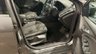 USED 2018 18 FORD FOCUS 1.0T EcoBoost Titanium Hatchback 5dr Petrol Auto Euro 6 (s/s) (125 ps) 