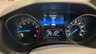 USED 2018 18 FORD FOCUS 1.0T EcoBoost Titanium Hatchback 5dr Petrol Auto Euro 6 (s/s) (125 ps) 
