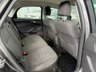 USED 2018 18 FORD FOCUS 1.0T EcoBoost Titanium Hatchback 5dr Petrol Auto Euro 6 (s/s) (125 ps) 