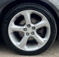 USED 2016 65 FORD MONDEO 2.0 TDCi Titanium Hatchback 5dr Diesel Manual Euro 6 (s/s) (150 ps) - SAT NAV - HEATED LEATHER - P/SENSORS - BLUETOOTH - CRUISE - 2 OWNERS - &pound;35 ROAD TAX