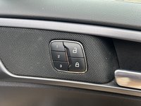 USED 2016 65 FORD MONDEO 2.0 TDCi Titanium Hatchback 5dr Diesel Manual Euro 6 (s/s) (150 ps) - SAT NAV - HEATED LEATHER - P/SENSORS - BLUETOOTH - CRUISE - 2 OWNERS - &pound;35 ROAD TAX