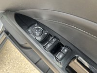 USED 2016 65 FORD MONDEO 2.0 TDCi Titanium Hatchback 5dr Diesel Manual Euro 6 (s/s) (150 ps) - SAT NAV - HEATED LEATHER - P/SENSORS - BLUETOOTH - CRUISE - 2 OWNERS - &pound;35 ROAD TAX