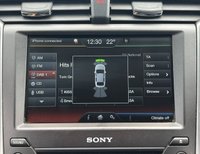 USED 2016 65 FORD MONDEO 2.0 TDCi Titanium Hatchback 5dr Diesel Manual Euro 6 (s/s) (150 ps) - SAT NAV - HEATED LEATHER - P/SENSORS - BLUETOOTH - CRUISE - 2 OWNERS - &pound;35 ROAD TAX