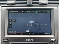 USED 2016 65 FORD MONDEO 2.0 TDCi Titanium Hatchback 5dr Diesel Manual Euro 6 (s/s) (150 ps) - SAT NAV - HEATED LEATHER - P/SENSORS - BLUETOOTH - CRUISE - 2 OWNERS - &pound;35 ROAD TAX