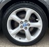 USED 2016 65 FORD MONDEO 2.0 TDCi Titanium Hatchback 5dr Diesel Manual Euro 6 (s/s) (150 ps) - SAT NAV - HEATED LEATHER - P/SENSORS - BLUETOOTH - CRUISE - 2 OWNERS - &pound;35 ROAD TAX