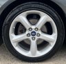 USED 2016 65 FORD MONDEO 2.0 TDCi Titanium Hatchback 5dr Diesel Manual Euro 6 (s/s) (150 ps) - SAT NAV - HEATED LEATHER - P/SENSORS - BLUETOOTH - CRUISE - 2 OWNERS - &pound;35 ROAD TAX