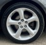 USED 2016 65 FORD MONDEO 2.0 TDCi Titanium Hatchback 5dr Diesel Manual Euro 6 (s/s) (150 ps) - SAT NAV - HEATED LEATHER - P/SENSORS - BLUETOOTH - CRUISE - 2 OWNERS - &pound;35 ROAD TAX